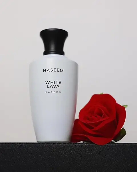 NASEEMWhiteLavaAquaParfum100MLLuxuryPerfumeForUnisex