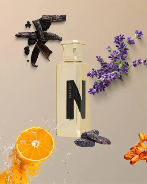 NASEEMParisOudAquaParfum75ml-EauDeParfumForUnisex