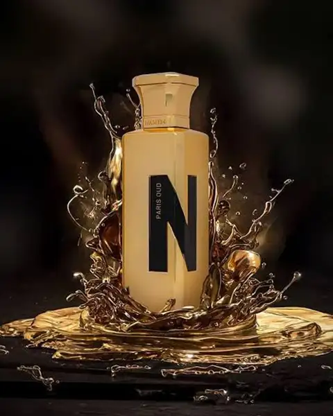 NASEEMParisOudAquaParfum75ml-EauDeParfumForUnisex