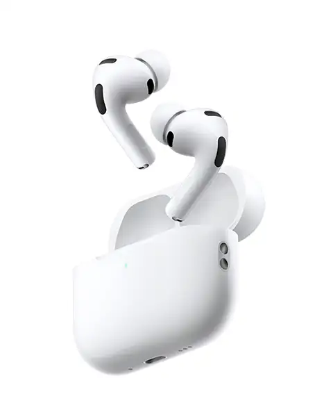 Apple AirPods Pro 3