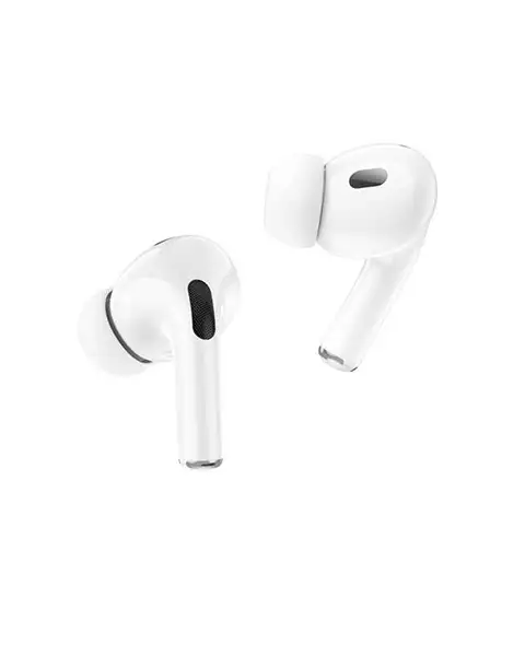  Hoco EW72 Soar TWS Wireless Headphones Led Display ANC