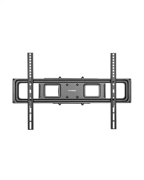 StargoldSG-807FullMotionTVWallBracketMountforMost32-70InchesLEDLCDMonitorsandTV,TVWallMountBracketHoldsupto40kg