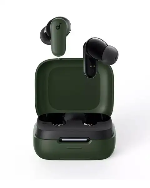  Anker Soundcore R50i NC True Wireless Earbuds-Green