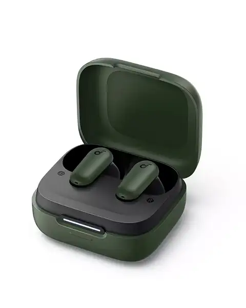  HiFuture ASCENDO 20W Wireless Speaker Bluetooth 5.3 IPX7 Waterproof-Pink