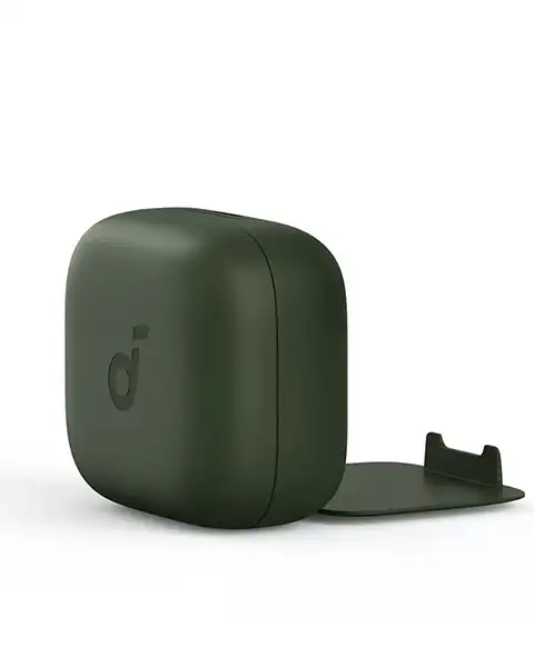  Anker Soundcore R50i NC True Wireless Earbuds-Green