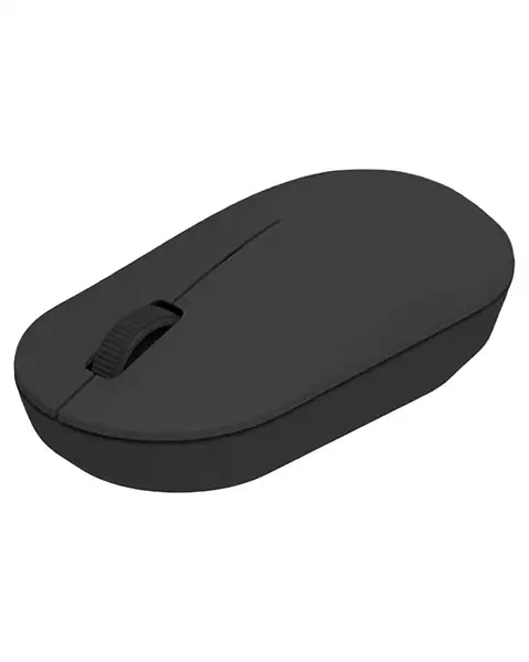 XiaomiWirelessMouseLite2-Black