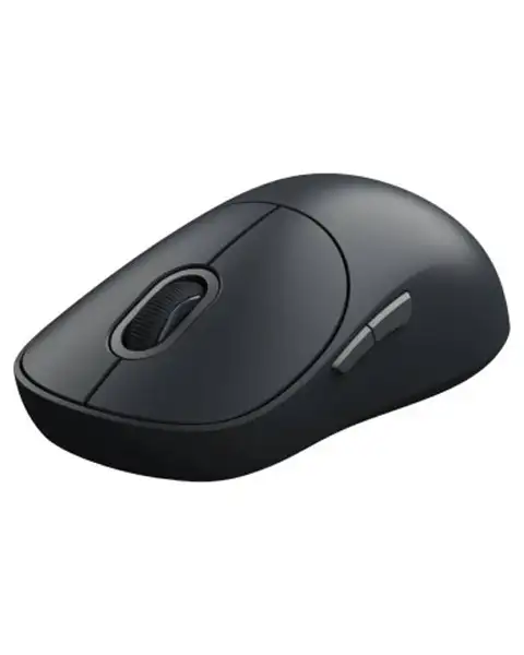 XiaomiWirelessMouse3-Black