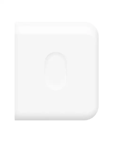 Apple 40W Dynamic Power Adapter with 60W Max