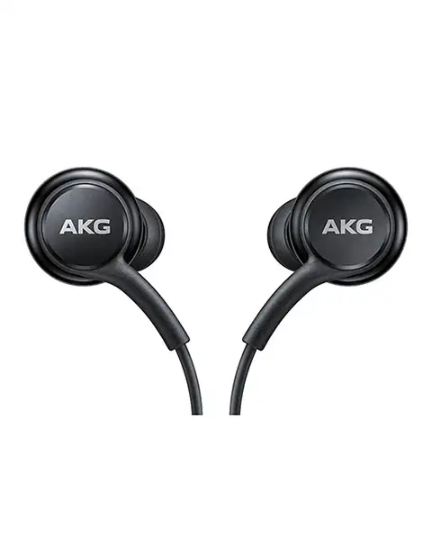 Samsung AKG Type-C Earphones