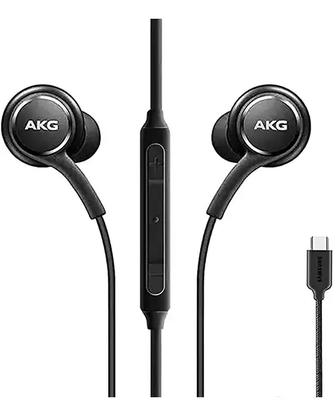 SamsungAKGType-CEarphones