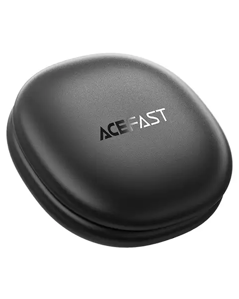  Acefast W3 Bluetooth Handsfree TWS-ANC-Black