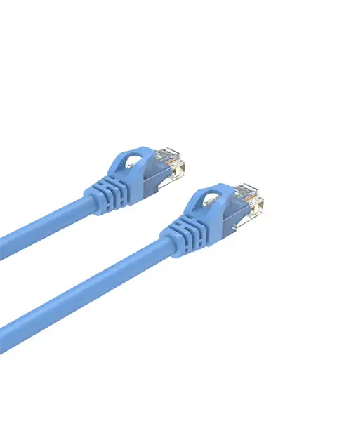  UNITEK CAT6 UTP Ethernet Cable 15-Meter