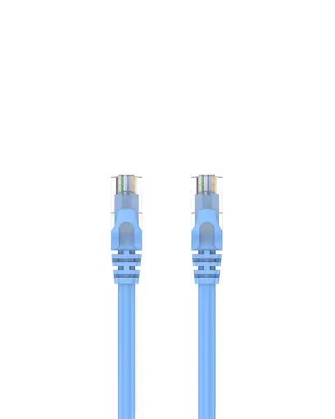  UNITEK CAT6 UTP Ethernet Cable 15-Meter