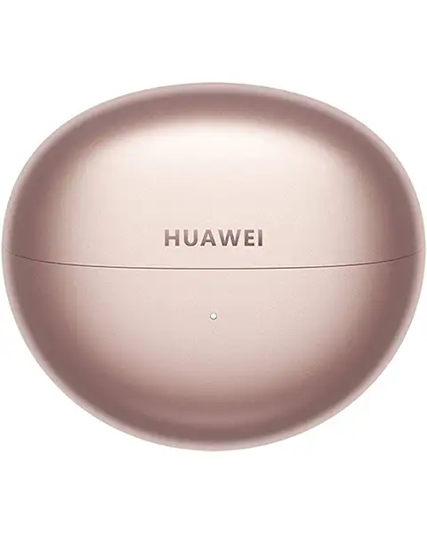 Huawei FreeClip Earbuds-Rose Gold