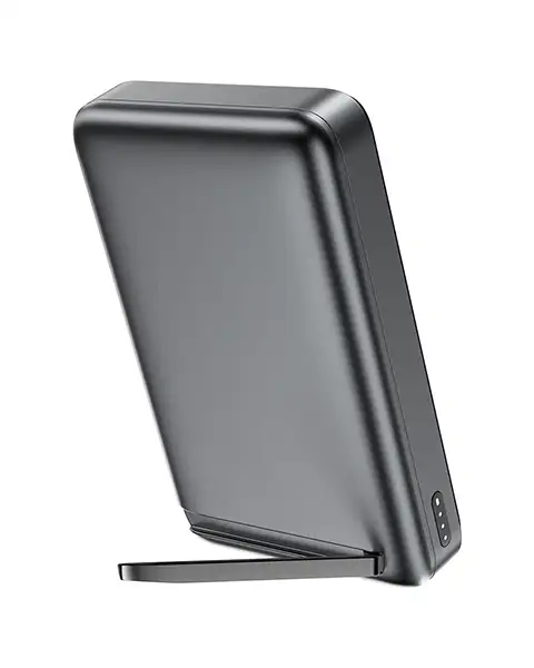  Acefast M11 Fast Charge Power Bank 10000mAh