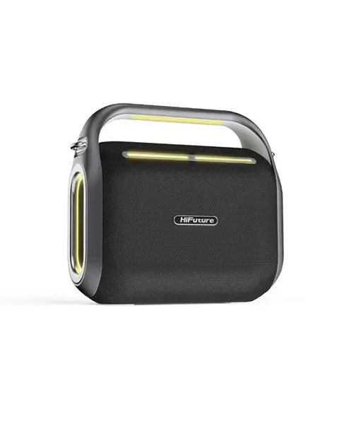  AirPods 4 with Active Noise Cancellation ANC