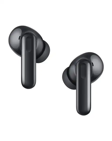  HUAWEI FreeBuds SE 4 ANC Bluetooth Headphone-Black