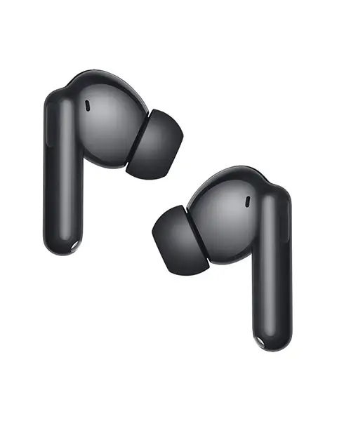  HUAWEI FreeBuds SE 4 ANC Bluetooth Headphone-Black