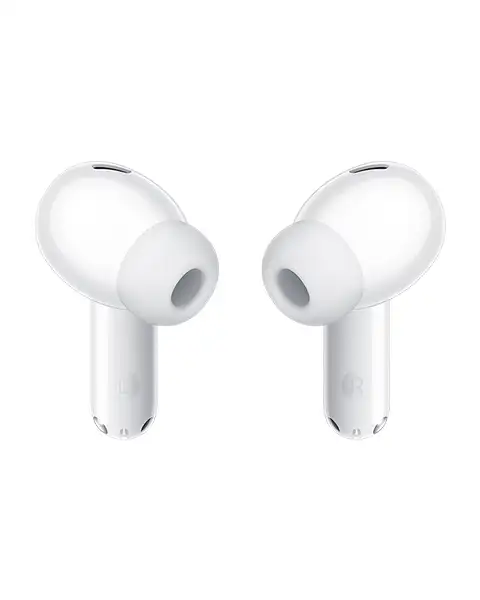  Anker Soundcore Motion X500 Bluetooth Speaker 40W Sound A3131051-Pink