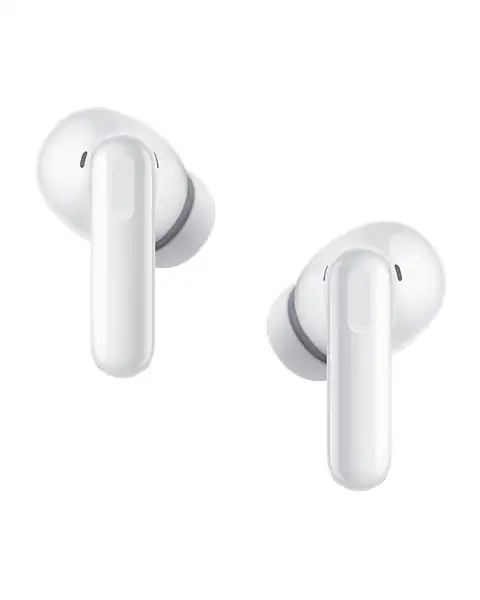  HUAWEI FreeBuds SE 4 ANC Bluetooth Headphone-White