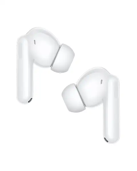  Anker Soundcore Motion X500 Bluetooth Speaker 40W Sound A3131051-Pink