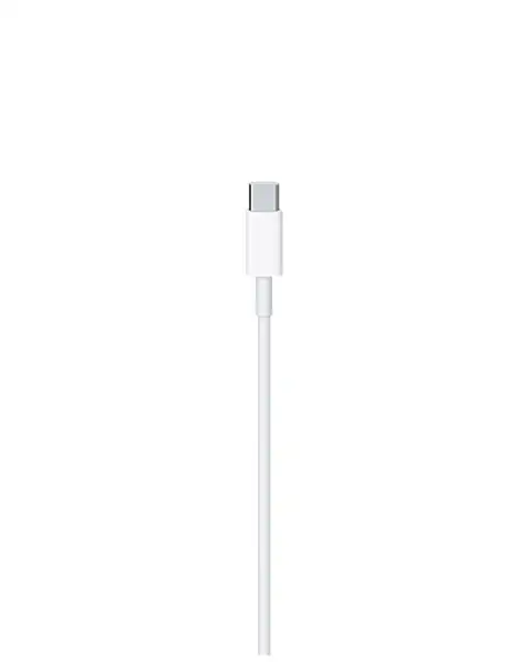 Apple C To C Charge Cable (1 M)
