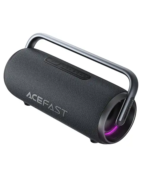 Acefast K2 Max Portable Bluetooth Speaker