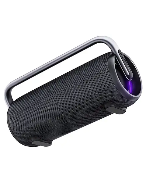 AcefastK2MaxPortableBluetoothSpeaker