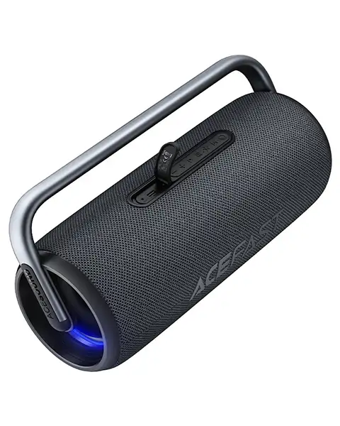 Acefast K2 Max Portable Bluetooth Speaker