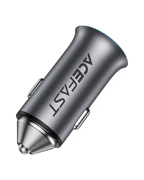 Acefast B16 95W Fast Charge Car Charger