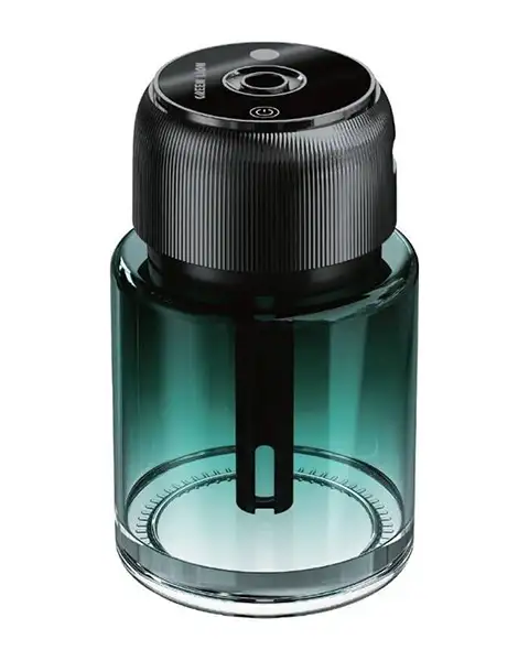 Green Lion Fragrance Air Diffuser 160 ML