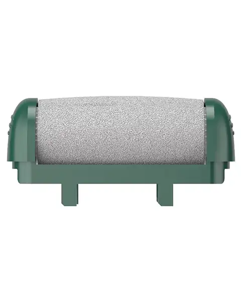 Green Lion Callus Remover Complete Foot Care Solution