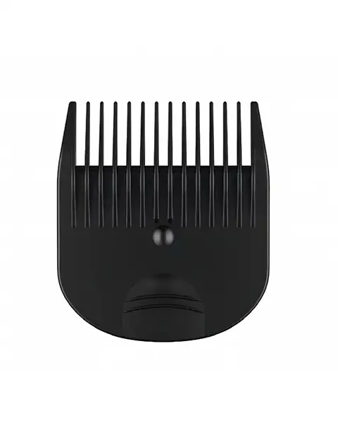 Green Lion Sensitive Duo Hair Trimmer And Shaver-Black