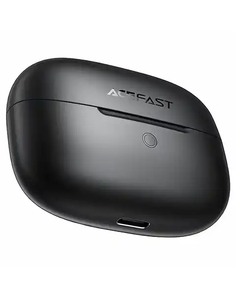 Acefast W7 TWS Earbuds-Black