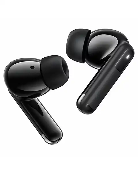 AcefastW7TWSEarbuds-Black