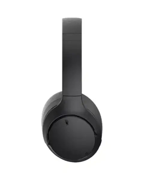 Honor Choice VZ Sport Mate Headphones-Black