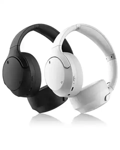 Honor Choice VZ Sport Mate Headphones-Black