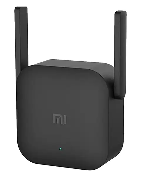 XiaomiWifiExtenderPro