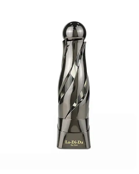 Arabiyat Prestige La Di Da For Him EDP 100ML-MEN