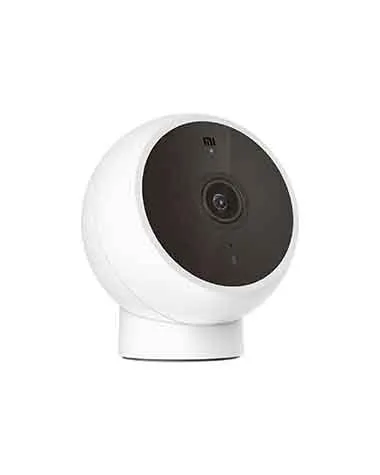  Imou Ranger 2 Smart Security Camera 5MP 3K