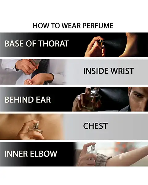 ArabiyatPrestigeNylaEauDeParfumForWoman