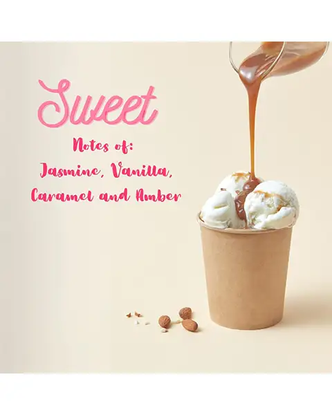 ARABIYATPRESTIGENylaVani-ElleEaudeParfumForUnisex