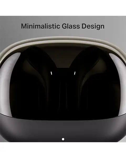 boAtAirdopesPlus311TWSWirelessEarbuds-Black