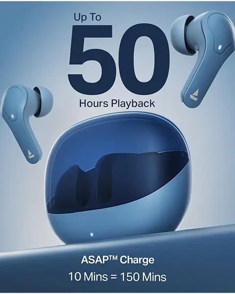 boAtAirdopesPlus311TWSWirelessEarbuds-Blue