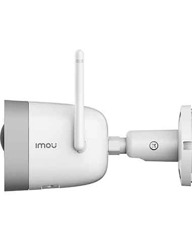 Imou IPC-G26EP Outdoor WiFi Camera