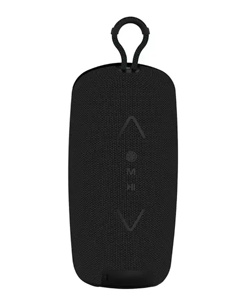 Salpido Party Waves 609 Party Bluetooth Speaker 20W