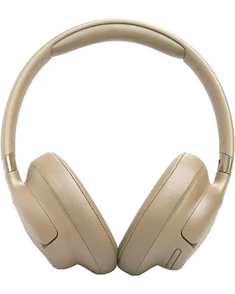 JBL Tune 730BT Wireless Over-Ear Bluetooth Headphones with Pure Bass Sound-Beg