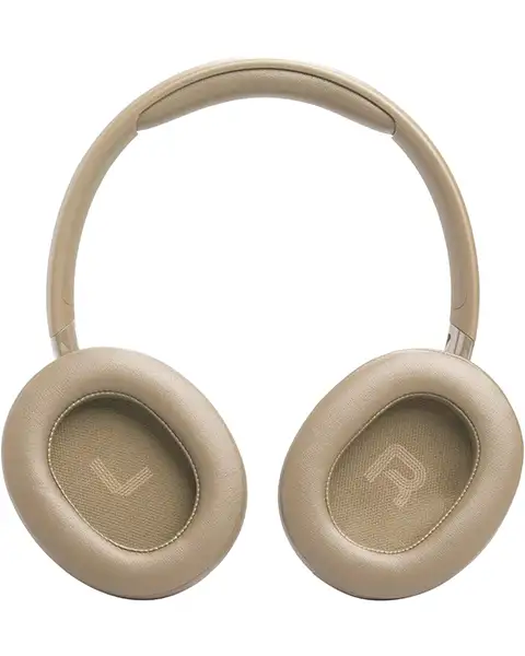 JBL Tune 730BT Wireless Over-Ear Bluetooth Headphones with Pure Bass Sound-Beg