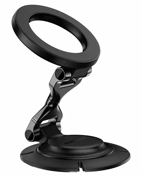 Acefast D64 Car Mount Magnetic Holder