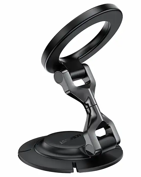 Acefast D64 Car Mount Magnetic Holder